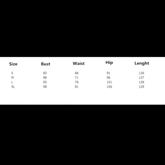 🆕Deep V-Neck Floral Printed Maxi Dress - Picture 5 of 5